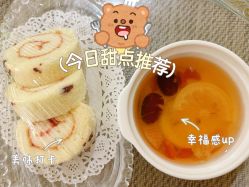 -皇家月府月子中心(沈阳店)