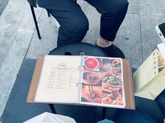 -小实惠嘉(威海路店)