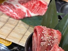 -龍二烧肉酒场(九亭店)