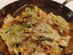 -蓉城小馆(科兴店)