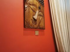 -泰国餐厅 Thai Food(裕华万达店)