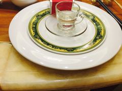 -白金汉爵大酒店(相城店)