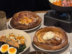 -农畉LONFOOD(万象天地店)