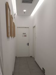 -和颜一美轻医美连锁