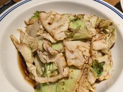 -弄堂里·寻味杭州(湖滨银泰in77C区店)