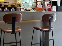 -旧屋咖啡(海景店)