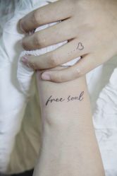 -MDZ STORE·TATTOO·耳饰
