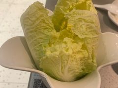 -半天妖烤鱼(西直门凯德mall店)