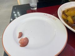 -东北风情(康桥路店)