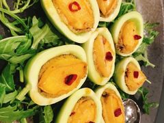 -鲁采LU STYLE(新天地店)