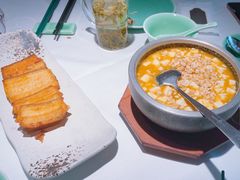 -江南厨子(万象天地店)