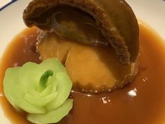 -伯衡55·吉品轩(乌鲁木齐南路店)