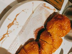 -老知青·东北菜(中华城店)