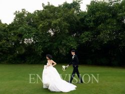 -伊诺摄影(徐州优选店)