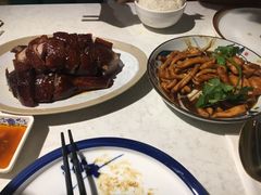 -裕.鹅庄