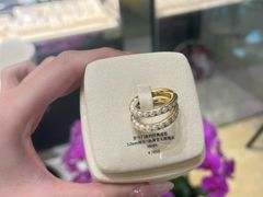 -上海衡山路十二号华邑酒店