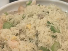 -香港蓮香樓(中環店)