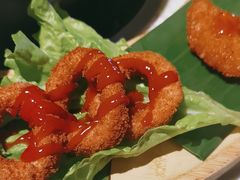 -三克火锅影院(来福士店)