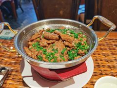 -老广酒楼(樱花店)