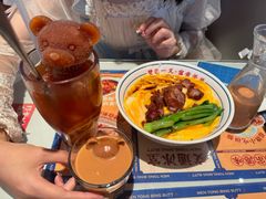 -大悦城(沈阳中街店)