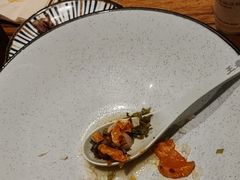 -王春春鸡汤饭(成都城西优品道店)