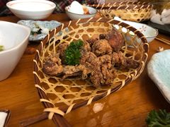 -季夏金枪鱼牛排自助餐厅(海悦天地店)