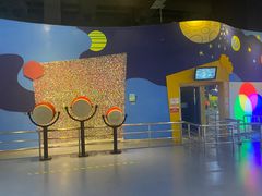 -中国杭州低碳科技馆