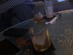 -秀·吧 Show Bar(兰州盛达希尔顿酒店)
