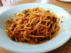 -天府掌柜(九眼桥店)