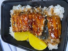 -村上一屋(望京店)