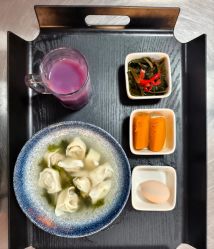 -艾薇朵朵全套房月子中心(江宁店)