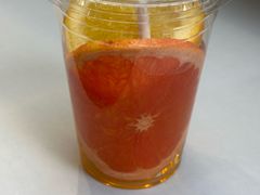-漫咖啡MAANCOFFEE(人大店)