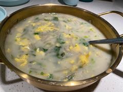 -刀板香·安徽菜(国购IFC店)