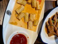 -绍兴老味道·非遗门店(银泰城店)