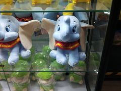 -吾悦广场(渭南店)