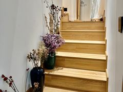 -大鱼·养生·禅洗头疗·按摩SPA