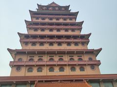 -华西村