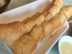 -东湖国际大酒店叠石酒楼