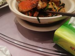 -金时代顺风大酒店(金山店)