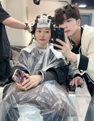 -SEBASTIAN塞巴斯汀