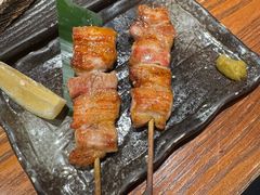 -九州酒场ひこぞう(1号店)