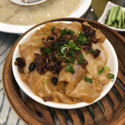 -名宴婚宴专门店·宴会厅(京基100店)