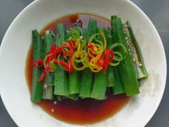-佳禾月嫂育儿嫂(拱墅店)