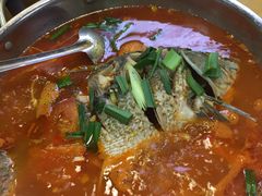 -苗湘食府(十年店)