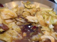 -聚鑫阁江浙菜·非遗传承技艺(青村帝华园店)