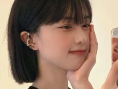 -万达广场(南京江宁店)