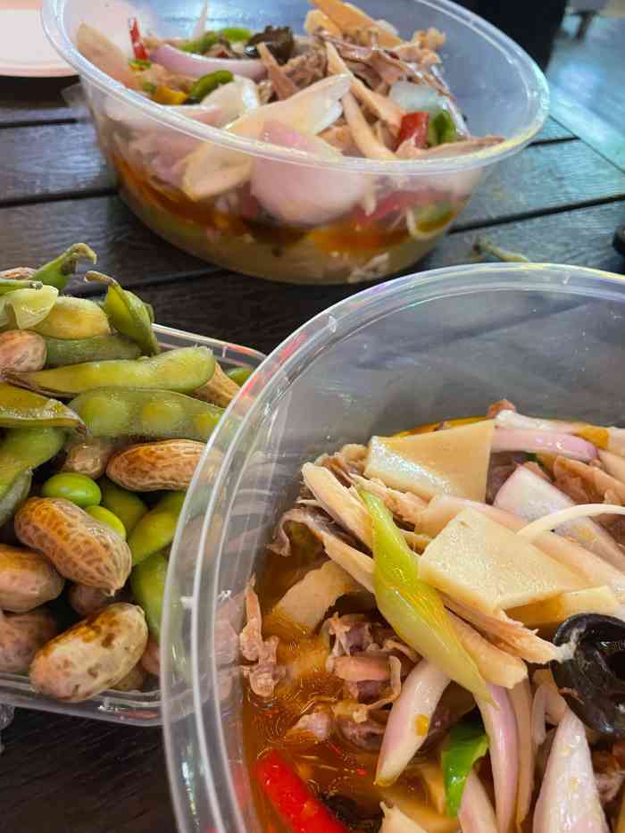 御邸世家夜市-"御邸世家夜市,貌似就是红光山夜市吧? .