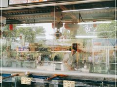 -大门水乡·顺德菜