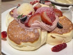 -LeTAO小樽洋果子铺(松烟店)