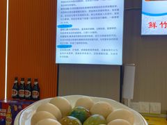 -丹水桥地锅鱼·翘嘴鲌·地方特色全鱼宴(丹江口大坝店)